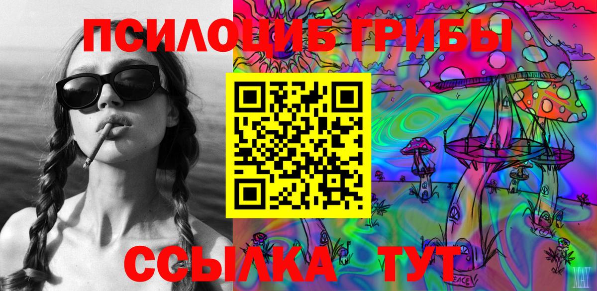 Галлюциногенные грибы MAGIC MUSHROOMS  Вход с VPN  Галлюциногенные грибы Psilocybine cubensis  Корсаков 